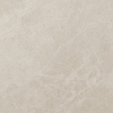 MC01000