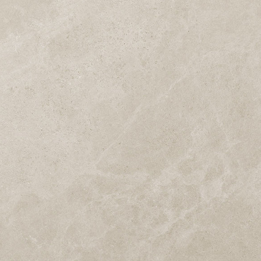 MC01000