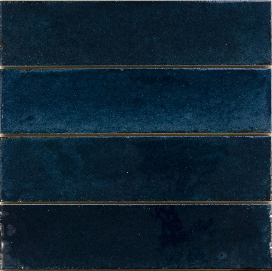 MC00223