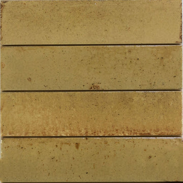 MC00225