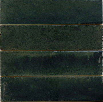 MC00226