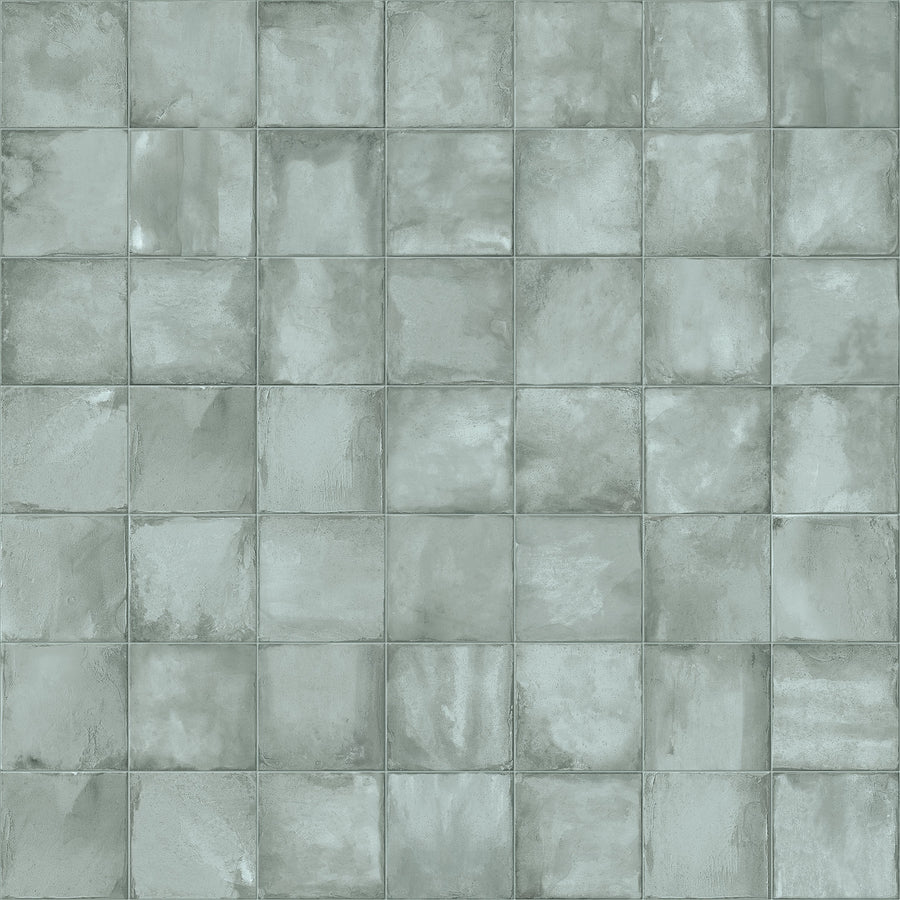 MC00336