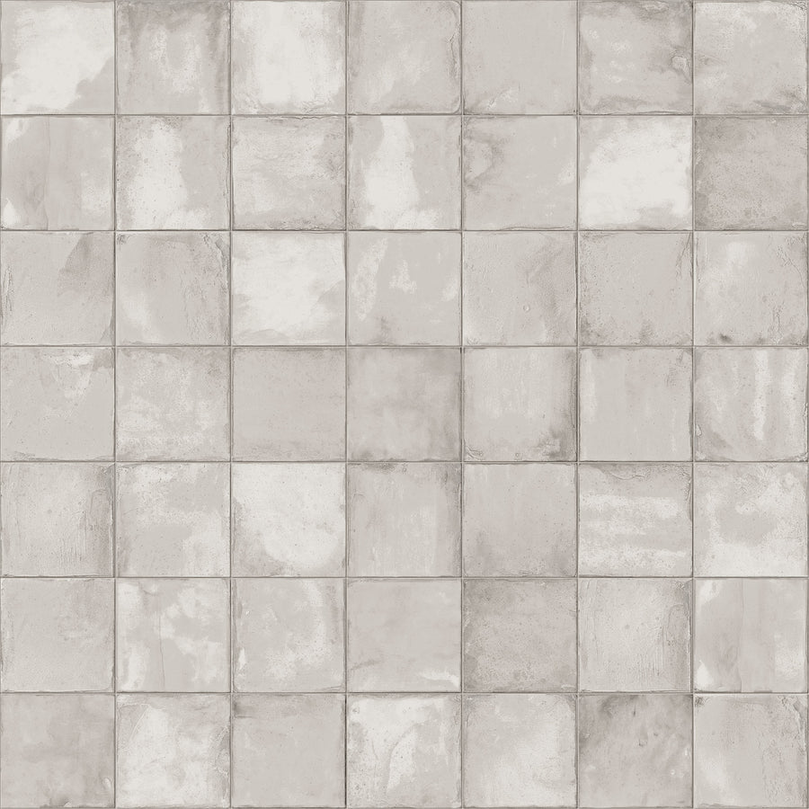 MC00337