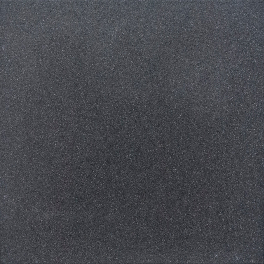 MC02001