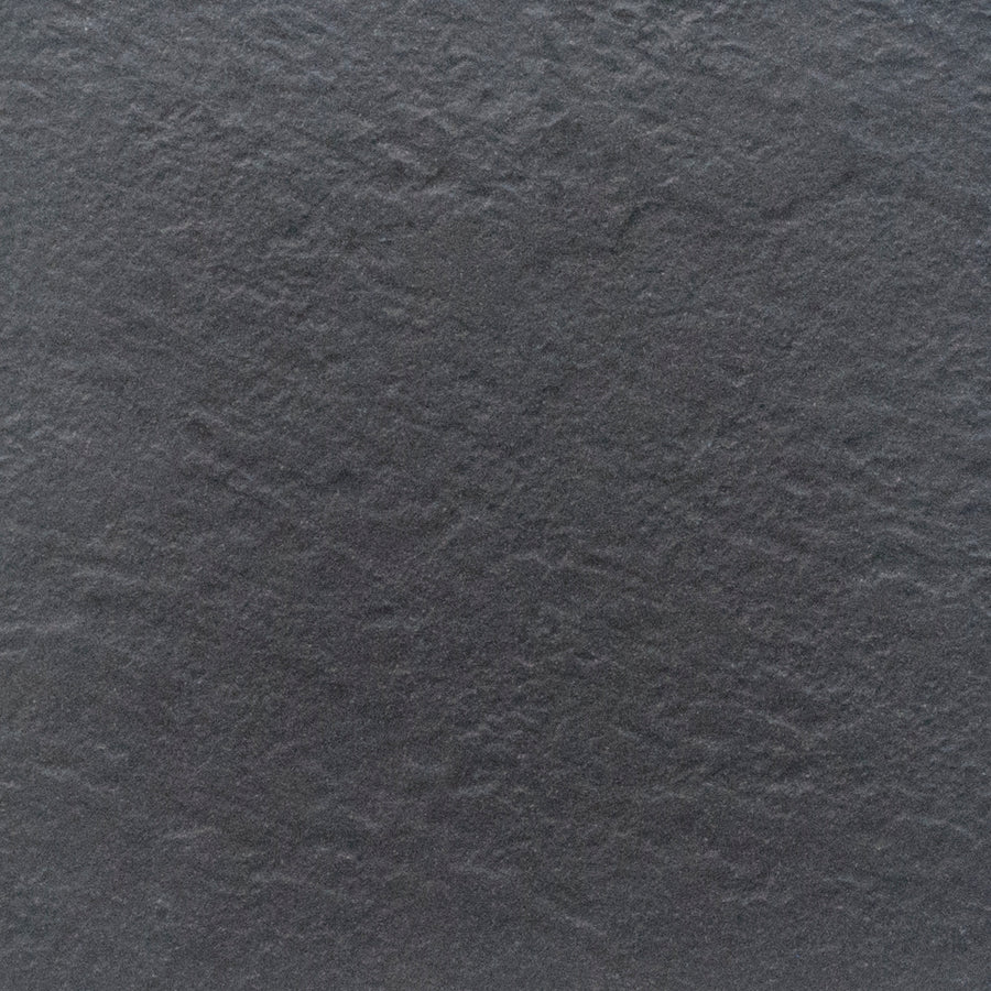 MC02002