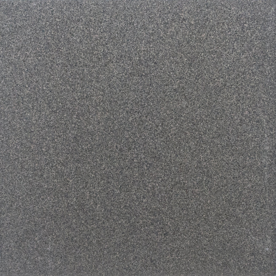 MC02003