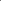 MC02004