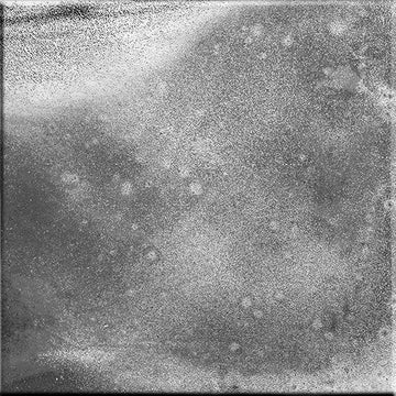 MC00864