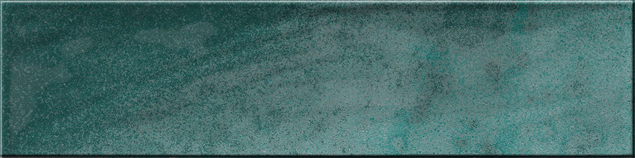 MC00866
