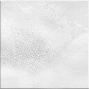 MC00867