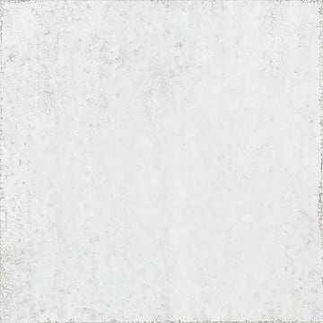 MC00855