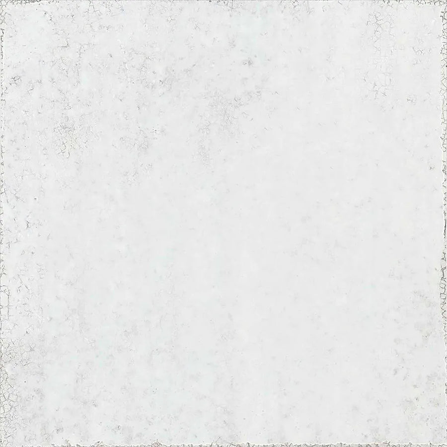 MC00855