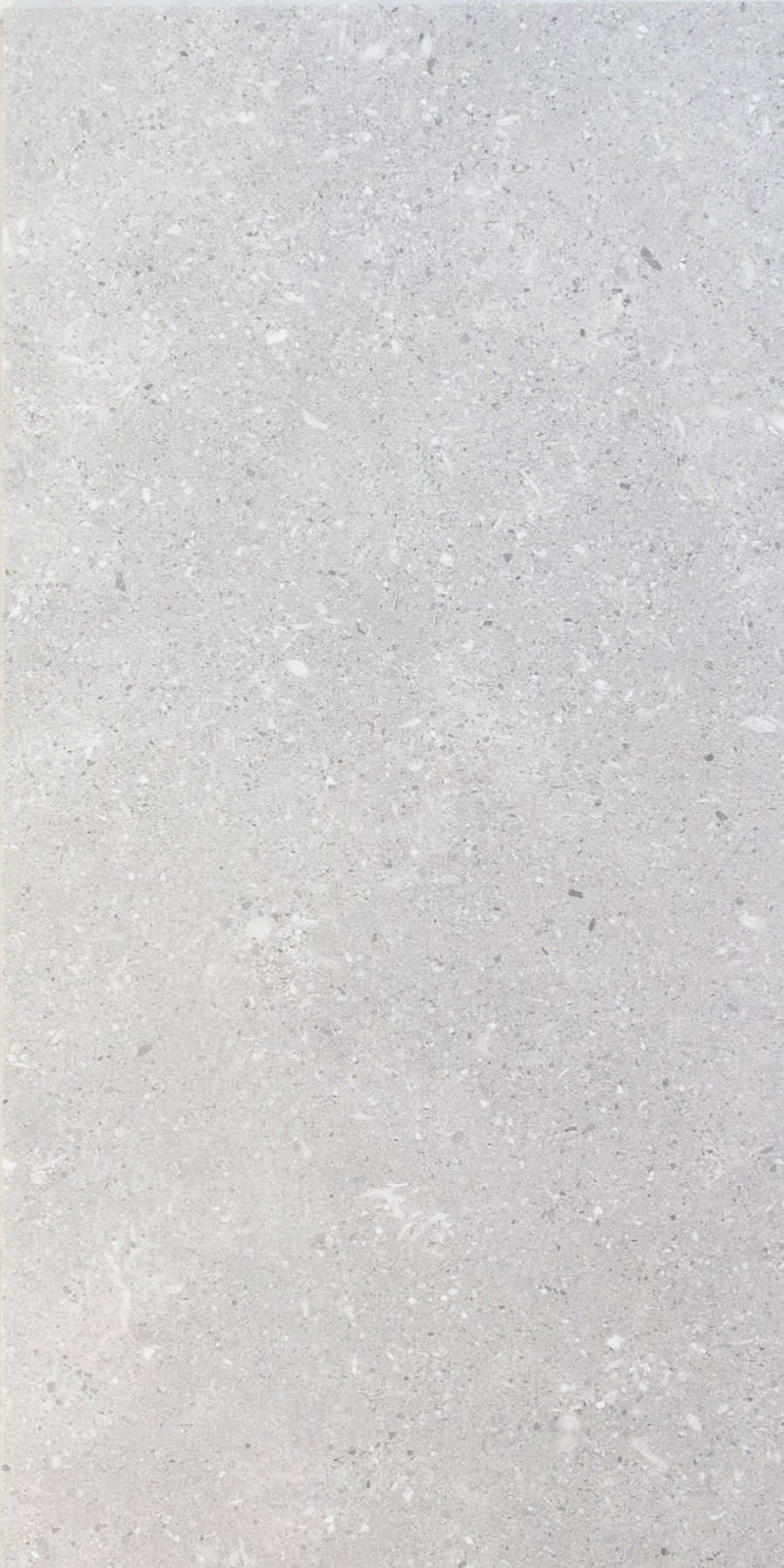 MC00522