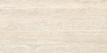MC01056