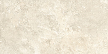 MC01059