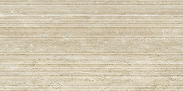 MC01062