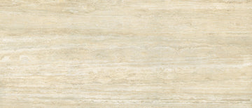 MC01061