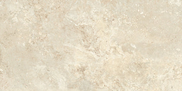 MC01064