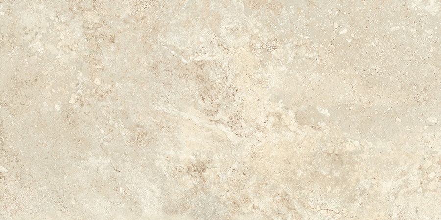 MC01063