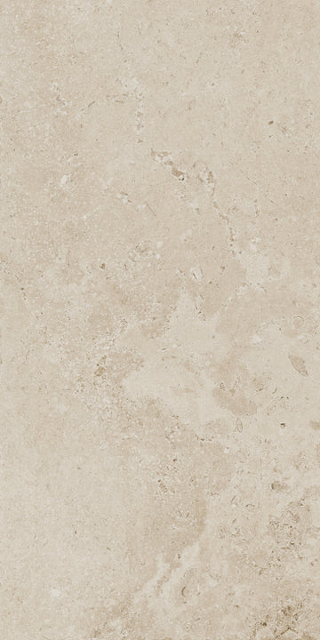 MC00900