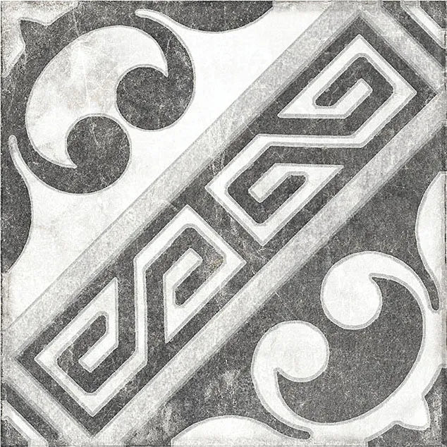 MC00856
