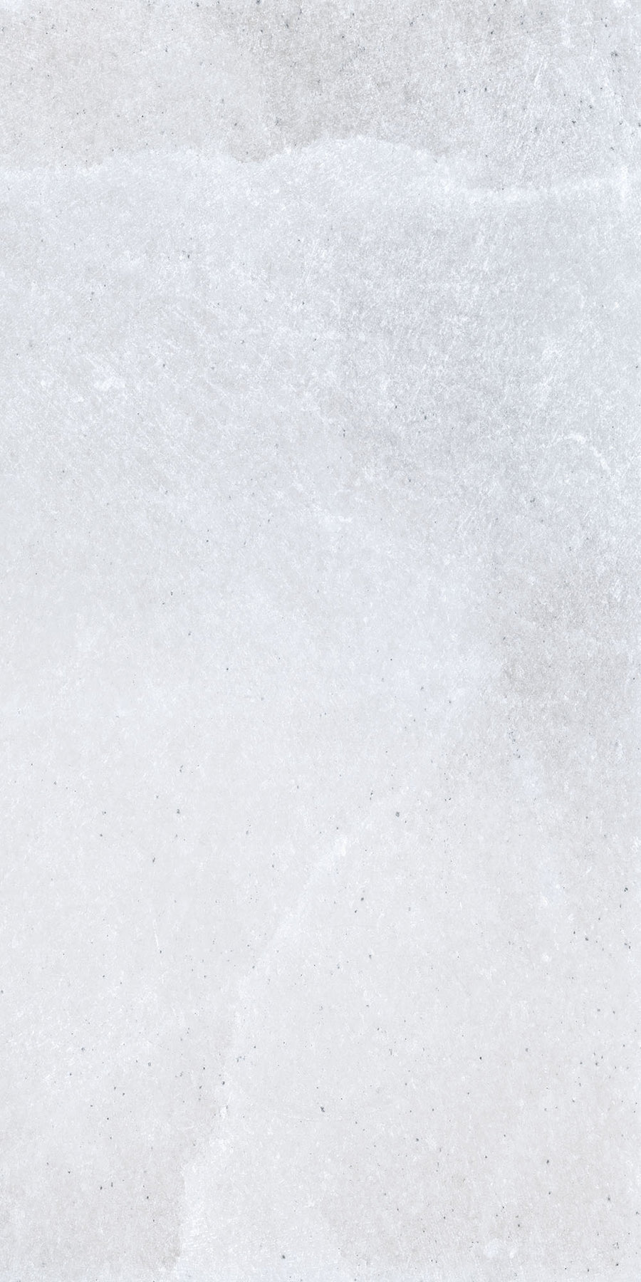 MC00554