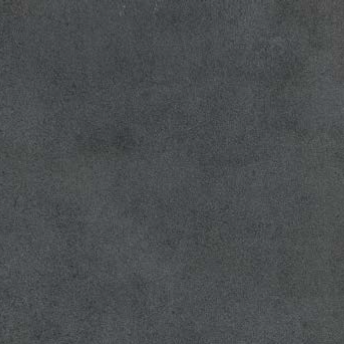 MC01201