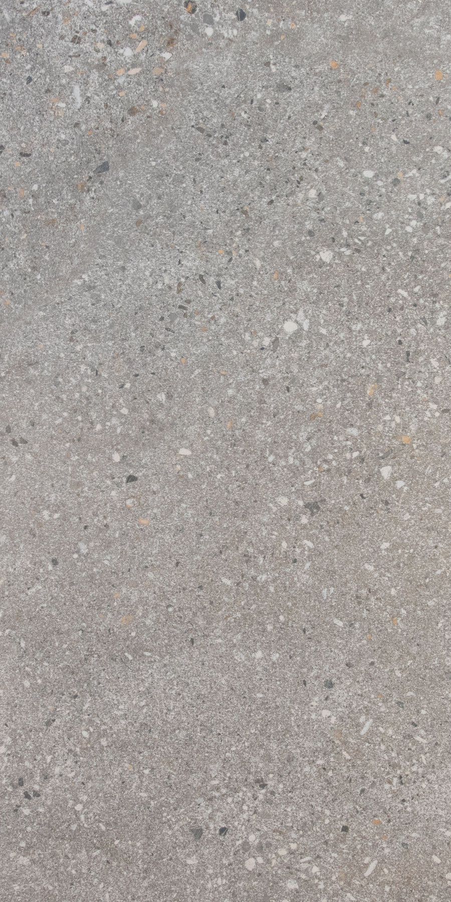 MC00859
