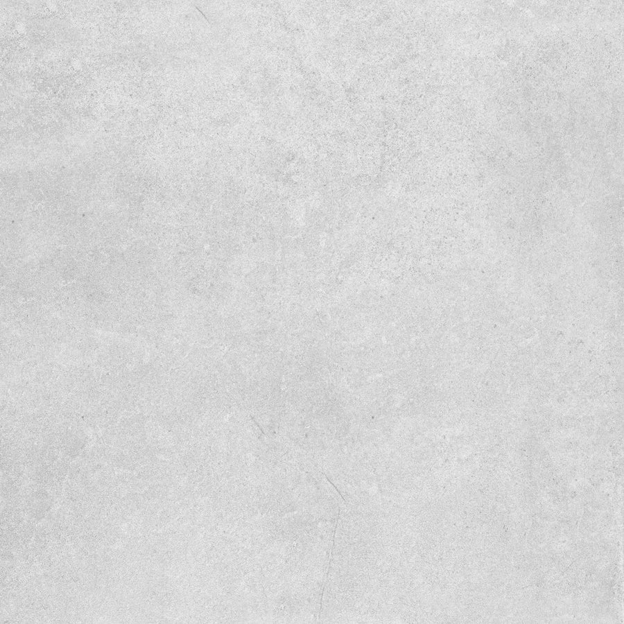 MC00328