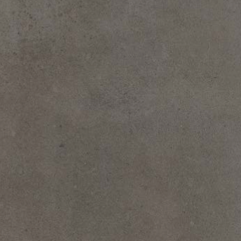 MC01212