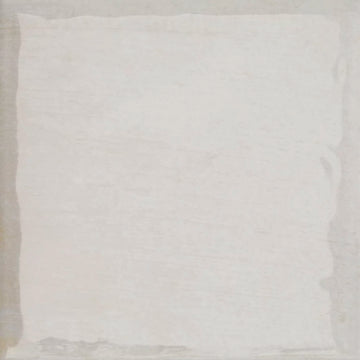 MC00878