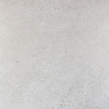 MC00862