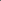 MC01217