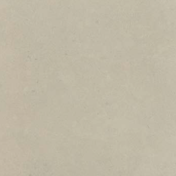 MC01224
