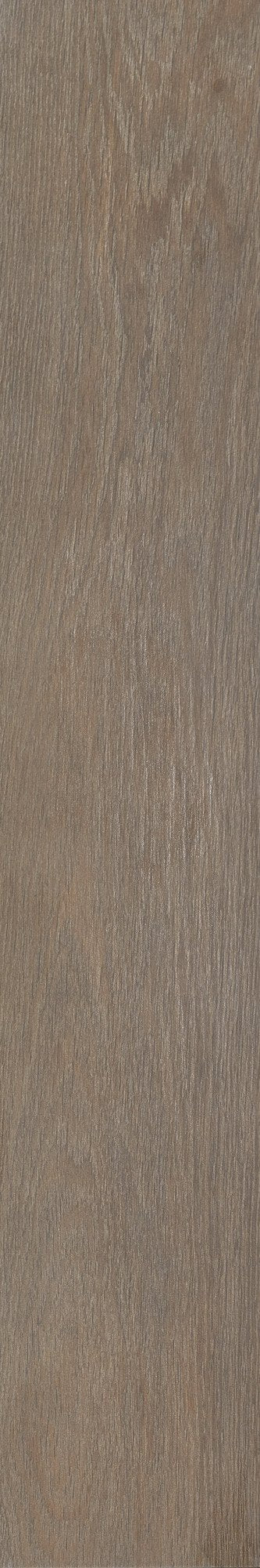 MC00933