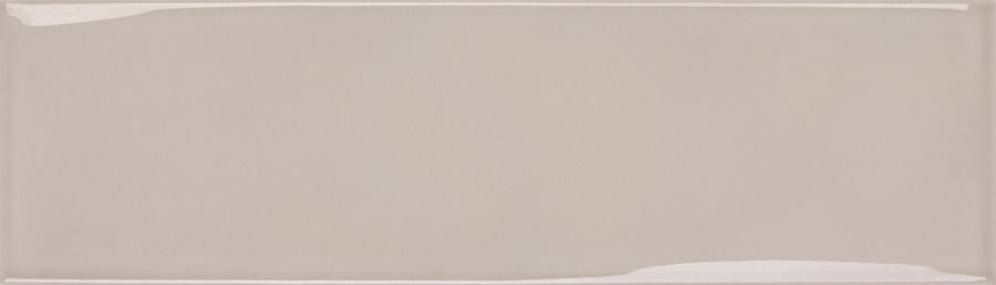 MC00943