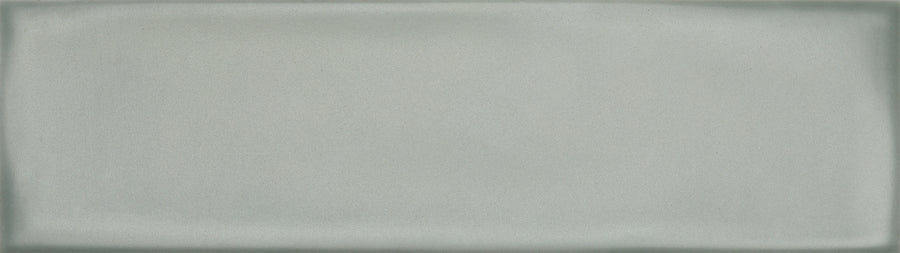 MC00959