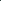 MC00956