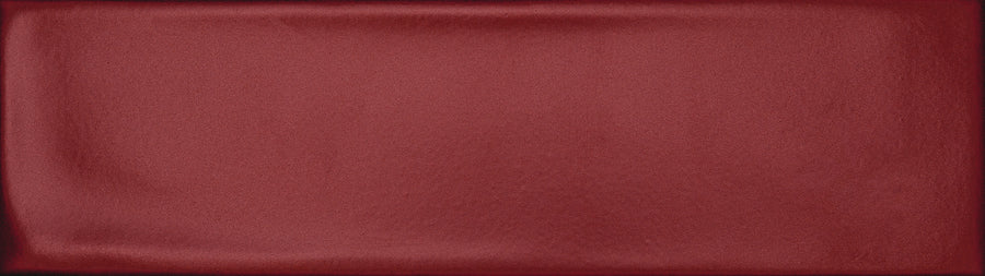 MC00950