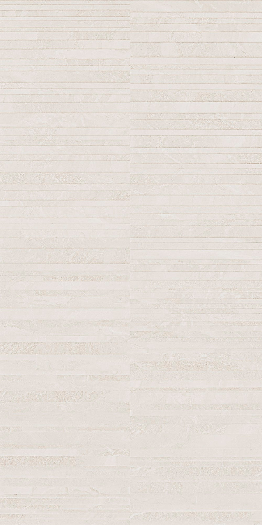MC00932