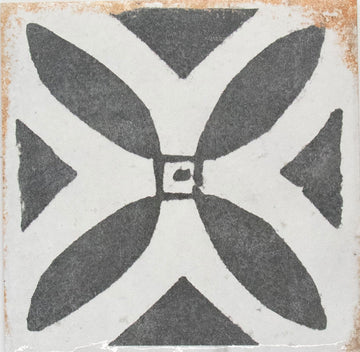 MC00873