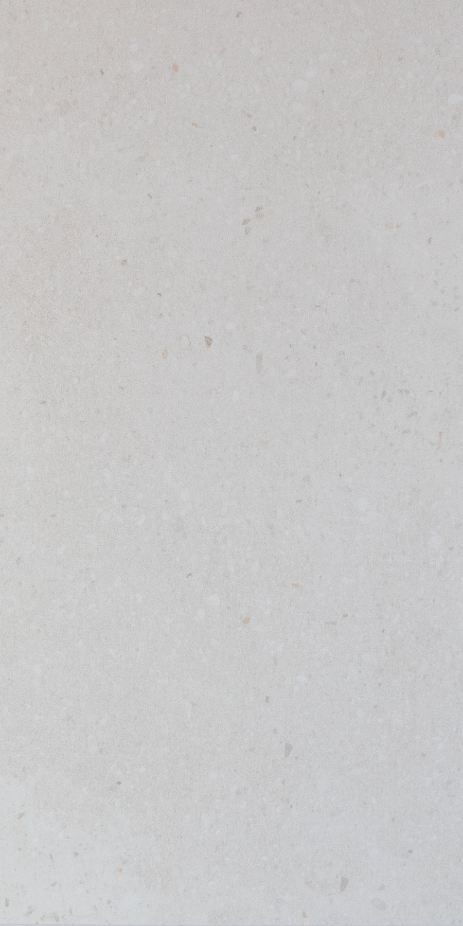 MC00863