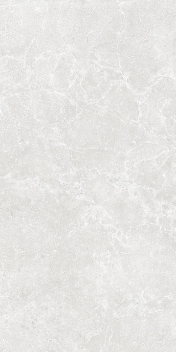 MC00643