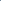 MC00556