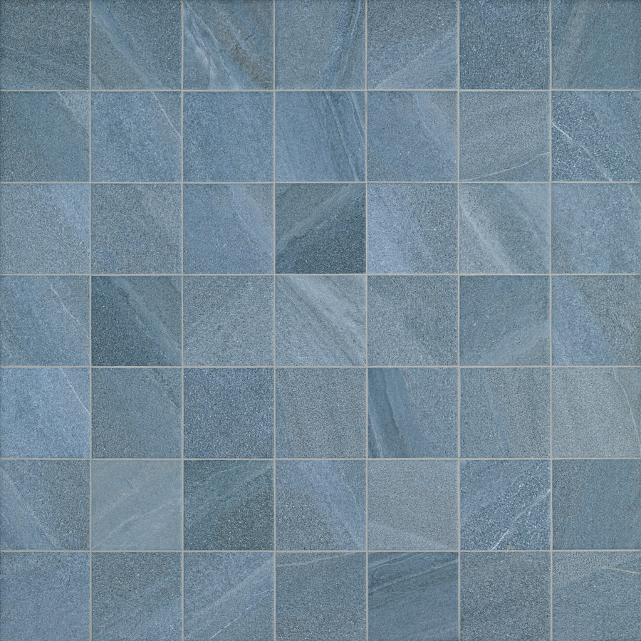 MC00556