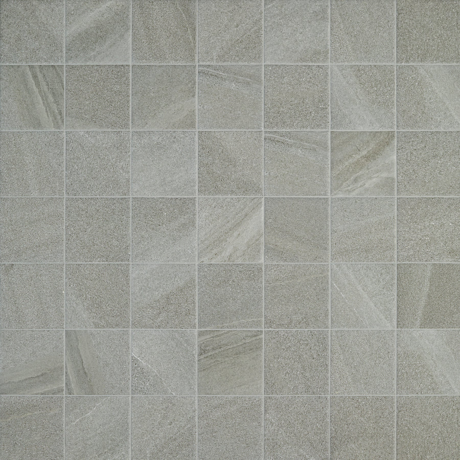 MC00558