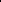 MC00438