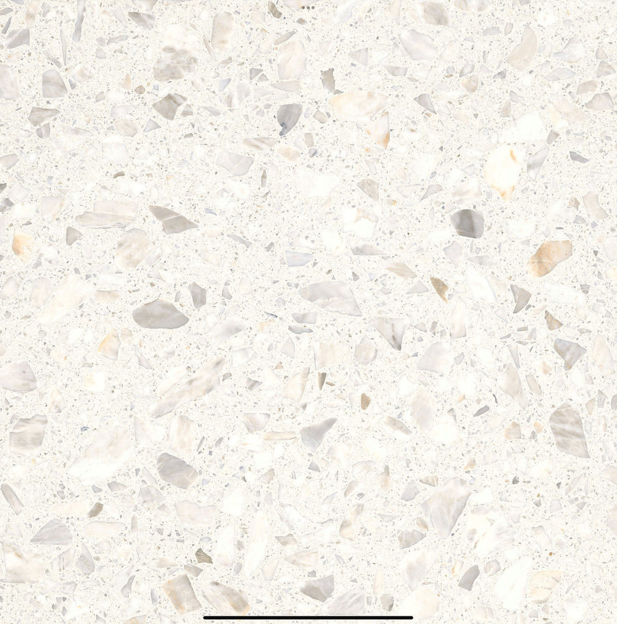 MC00532