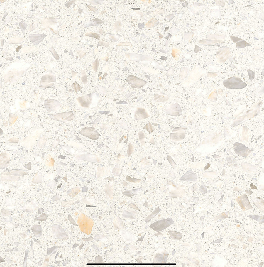 MC00532
