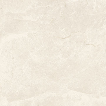 MC00590